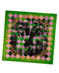 The Psychedelic Furs - Forever Now
