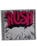 Rush - Rush