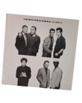 Ian Dury & The Blockheads - Laughter