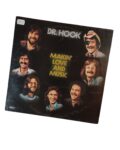 DR. HOOK - Makin' Love And Music