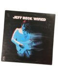Jeff Beck - Wired
