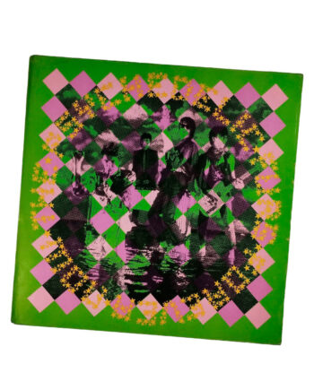 The Psychedelic Furs - Forever Now