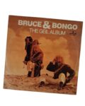 Bruce & Bongo - The Geil Album