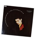 Lisa Stansfield - All Around The World