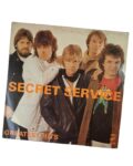 Secret Service - Greatest Hits
