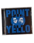 Yello - Point