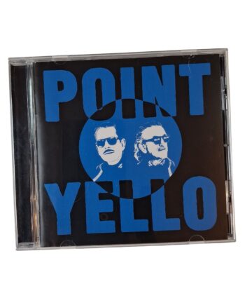 Yello - Point
