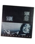 Sade - Diamond Life