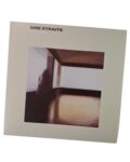 Dire Straits – Dire Straits