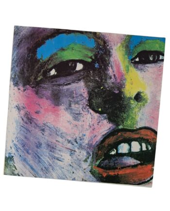 Happy Mondays - Bumned