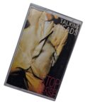 Talking Heads – Stop Making Sense