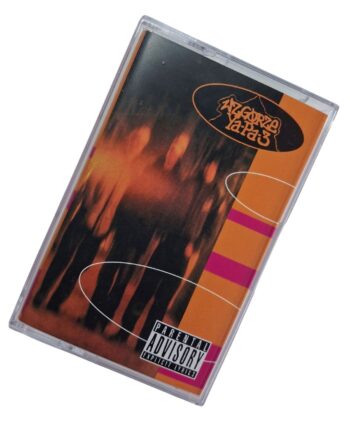 Wzgórze Ya-Pa 3 – Wzgórze Ya-Pa3