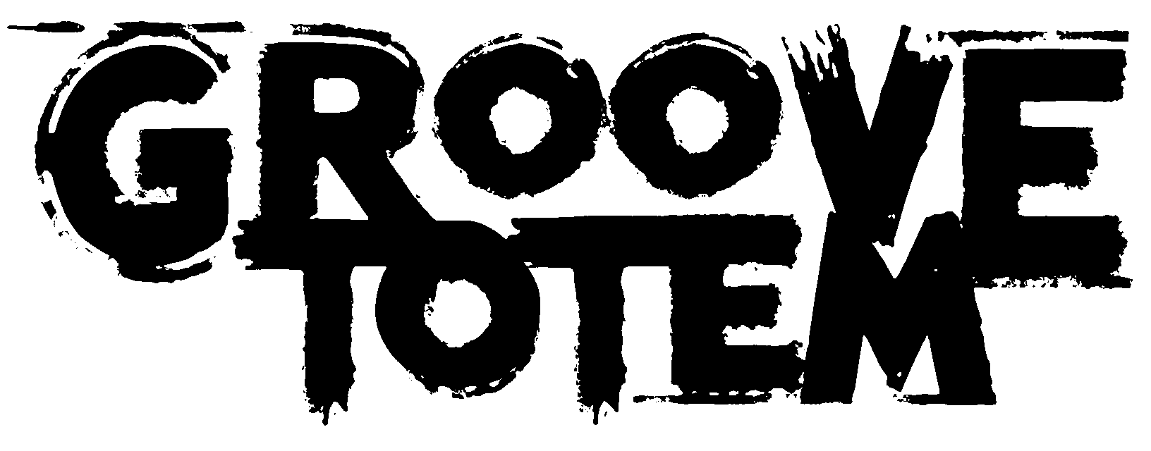 GROOVE TOTEM
